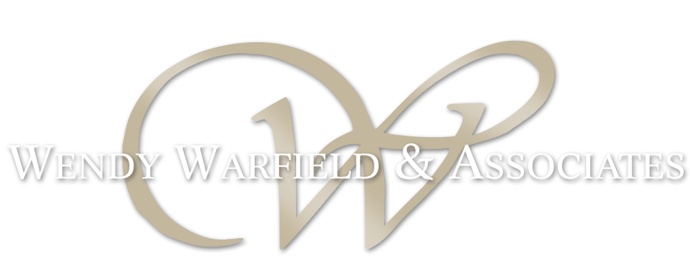 Wendy Warfield & Associates